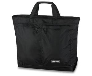 Dakine Verge 34 Weekender - Reisetasche 60 cm (black ripstop)