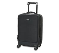 Dakine Verge 4-Rollen Kabinentrolley 51 cm Laptopfach black Herren