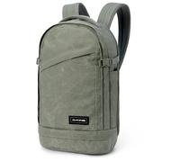 Dakine - Verge Backpack 25 - Daypack oliv (Mulled Basil)