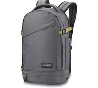 Dakine Verge Backpack 25L Castlerock Ballistic