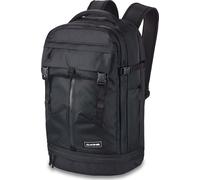 Dakine Verge Backpack 32L Black Ripstop 32L
