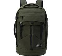 Dakine Verge-32l Rucksack