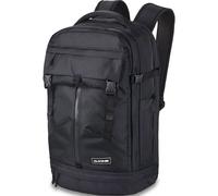 Dakine Verge Backpack 32L Black Ripstop 32L