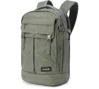 Dakine VERGE Backpack 32L Mulled Basil - -