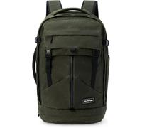Dakine Verge Rucksack (32 Liter) 335 - rosin