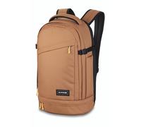 Dakine Verge Backpack Rucksack 25 Liter 10003744 Bold Caramel