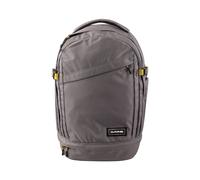 Dakine Verge Backpack Rucksack 25 Liter 10003744 castlerock ballistic