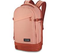 Dakine Verge Backpack Rucksack 25 Liter 10003744 Muted Clay