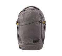 Dakine Verge Backpack 25L Rucksack 48 cm Laptopfach castlerock ballistic (tasko01447) grau