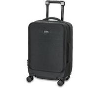 Dakine Verge - Kabinentrolley 16" 51 cm (black)
