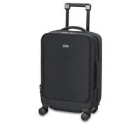 Dakine Verge - Kabinentrolley 16" 51 cm (black)