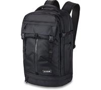 Dakine Verge-r-32l Rucksack