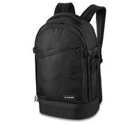 Dakine Verge - Rucksack 16" 45 cm (black ripstop)