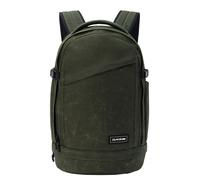 Dakine Verge 25L Daypack 48 cm grün
