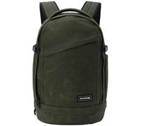 Dakine Verge 25L Daypack 48 cm grün