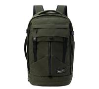 Dakine Verge Rucksack - 32 Liter - 15" Laptopfach - rosin