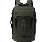 Dakine Verge 32L Daypack 50 cm Laptopfach grün