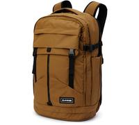 Dakine Verge Backpack 32L Rubber 32L