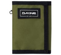 Dakine Vert Rail - Geldbörse 5cc 12 cm RFID (cypress)