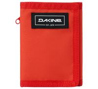 Dakine Vert Rail - Geldbörse 5cc 12 cm RFID (flame scarlet)