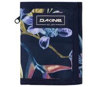 Dakine Vert Rail - Geldbörse 5cc 12 cm RFID (hanalei)