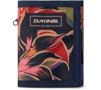 Dakine VERT RAIL Geldbörse, dunkelblau, größe os