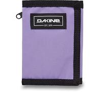 Dakine Vert Rail Geldbörse, Violett, Veilchen, Einheitsgröße, Vert Rail Wallet