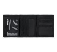 Dakine Vert Rail Portemonnaie 041 - carbon heather