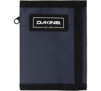 Dakine Vert Rail Portemonnaie 085 - odyssey