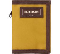 Dakine Vert Rail Portemonnaie 291 - sundown