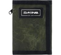 Dakine Vert Rail Portemonnaie 335 - rosin