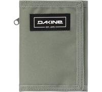 Dakine Wallet Vert Rail Mulled Basil