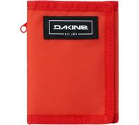 Dakine Vert Rail - Geldbörse 5cc 12 cm RFID (flame scarlet)