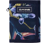 Dakine Vert Rail - Geldbörse 5cc 12 cm RFID (hanalei)