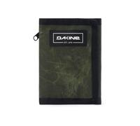 Dakine - Vert Rail Rosin - Portemonnaie - Grün - Onesize - gid://shopify/Metaobject/68981162221 Grün Onesize