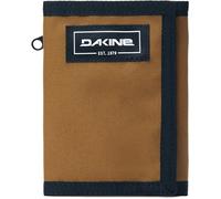 Dakine VERT RAIL WALLET