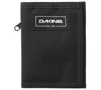 Dakine - VERT RAIL WALLET BLACK, OSFM