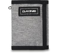 Dakine Vert Rail Wallet Brieftasche - Geyser Grey