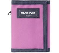 Dakine Vert Rail Wallet, Erntepflaume, Einheitsgröße, Vert Rail Wallet