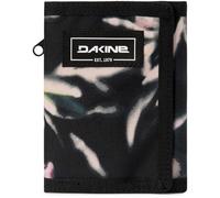 Dakine Vert Rail Wallet T3-R Midnight BLOOMS/WHITE OSFM