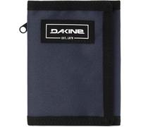 Dakine Wallet Vert Rail Odyssey Damen