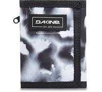 Dakine Vert Rail Wallet - Pusteblume, Löwenzahn, Einheitsgröße, Vert Rail Wallet