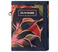 Geldtasche DAKINE - Vert Rail Wallet Dark Stargazer (DARK STARGAZER) Größe: OS