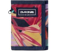 Dakine Vert Rail Wallet, Tropische Utopie, Einheitsgröße, Vert Rail Wallet