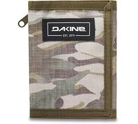 Dakine Geldbörse Vert Rail Wallet Bifold 8820-206 Vintage Camo
