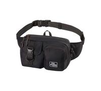 Dakine Jagger Gürteltasche 25 cm schwarz