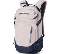 DAKINE W Heli Pro 20l - Damen - Rosa - Einheitsgröße- Modell 2025