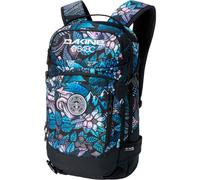 Dakine - Ski-/Snowboard-Rucksack - Women'S Heli Pro 20L X Kingdom - Blau Blau one size