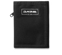 Dakine Wallet Vert Rail Black Herren