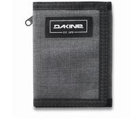 Dakine Wallet Vert Rail Carbon Herren